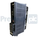 Mitsubishi MDS-DH2-V2-4040 Servo Drive 2-AXIS 400V 40A/40A Repaired & Tested Seller. Price: $2150.00.