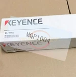 One New Keyence GL-R10L Optical Grating. Price: $830.21.