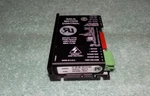 New Galil MSA-12-80 Brush Type Pwm Servo Amplifier 25A8E-GAL. Price: $329.00.