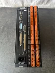 Galil DMC2020 Motion Controller Used. Price: $750.00.