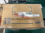 1PC New Advantech UNO-2484G-7731AE. Price: $2090.46.