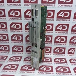 6SN1122-0BA11-0AA1 Siemens Simodrive Control Unit, Used. Price: $499.00.