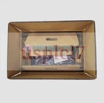 1PCS New Mitsubishi Servo Driver MDS-DM-SPV3F-10080 MDSDMSPV3F-10080. Price: $2974.76.