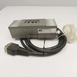 Sew PHC10A-SM-AGA-3 Inverter Drive Interface Module 300-500V Used. Price: $487.49.