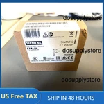 Siemens Simatic Et 200SP L New In Box. Price: $284.53.