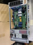 Mint Condition Nachi Drive Unit Rfx 1100TTR **overnight Ship Available Used. Price: $2490.00.