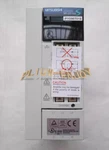 One New Mitsubishi MR-J2S-40B-PY096T018. Price: $511.64.