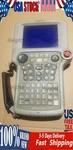 Yaskawa JZNC-XPP03B Teach Pendant JZNCXPP03B "tested Good" Used. Price: $1463.12.
