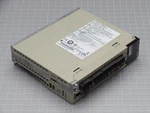 Yaskawa SGDV-R70A01B002000 Servopack Driver T203842 New. Price: $499.99.