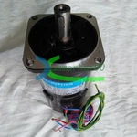 New Sanyo Denki T850T-012 T850T012 Servo Motor. Price: $999.20.