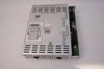 Boc Edwards Electronics Module IH160/1800AC A53316711 Control Free Ship Used. Price: $370.00.
