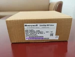 Brand New 900C70-0460 Honeywell Programmable Logic Controller Module #us. Price: $2718.58.