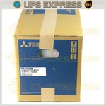 New MR-H700BN Mitsubishi MRH700BN Servo Driver Spot Goods #MS1. Price: $2071.53.
