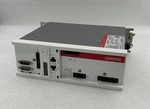 Beckhoff AX5106-0000-0200 Digital Compact Servo Drive 1-CHANNEL W/ AX5805 Used. Price: $260.00.