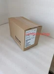 Pc MSK101D-0300-NN-M1-BG2-NNNN Rexroth New Indramat Servo Motor Fast Ship. Price: $5000.00.