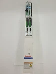 Rexroth HDD02.2-W040N-HD12-01-FW / R911279188 Used. Price: $4950.00.