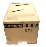 Siemens Simodrive 611 Capacitor Module 20MF Rs: Af 6SN1112-1AB00-0CA0 Neu:. Price: $1221.14.