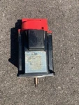 Fanuc A06B-0371-B084 Servo Motor Electric Ac Used. Price: $499.00.