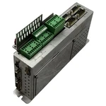 Multivac MC96 Ii 86.850.0400.40 Master Control Module Gebraucht. Price: $6973.84.