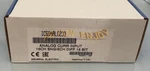 1PCS New Ge Fanuc Analog Input Module IC694ALG233. Price: $1422.96.