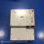 Mitsubishi MR-H22KA-S92-P61 Servo Amplifier Usip Used. Price: $900.00.