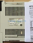 1PCS New Mitsubishi Servo Drive MR-J2S-350B-T004. Price: $772.00.