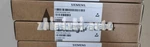 One New Siemens. Price: $2660.91.