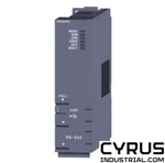 Mitsubishi Q03UDCPU Universal Programmable Logic Controller (plc) Unit - New. Price: $242.00.