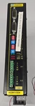 Sig Positech WDM3-004 WDM4-004.1801 Berger Lahr Drive 64304180113 Untested For. Price: $259.00.