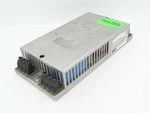 Sew Eurodrive EF014-503 Used. Price: $114.29.