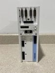Multivac Servo Drive AX5206-0000-0200 Used. Price: $1200.00.
