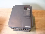 Mint Condition Mitsubishi FR-E720-11K "in Stock*/ Sameday Ship Available Seller. Price: $585.00.