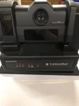 Parker Vision VAC-5000-A1A Camera -free Shipping- Used. Price: $24.99.