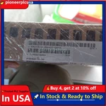 New Siemens 6AU1445-2AD00-0AA1 Simotion Drive-based Control Stock. Price: $8639.27.