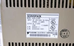 New Yaskawa SGDA-01APP. Price: $1411.00.