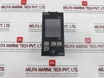 Omron E5EN-C3BT Temperature Controller 50/60HZ Used. Price: $201.96.
