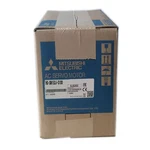 New Mitsubishi HG-SN152J-S100 , 1-YEAR Warranty !. Price: $620.00.