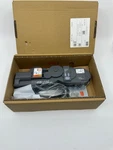 Blum Servo Drive Aventos Set 21KA000 New. Price: $258.00.