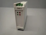 Lenze 2176IB-1C / Communication Module Used. Price: $142.74.
