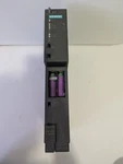 Siemens 1P 407-0KA01-0AA0 Simatic Drive S7-400 6ES74070KA010AA0 Used. Price: $99.98.