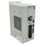 Allen Bradley 2098-DSD-HV030X /b ULTRA3000I Servo Drive 230/460VAC 3PH 196461 Used. Price: $1299.00.