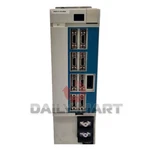 New Box Mitsubishi MDS-C1-V2-4520 Spindle Drive Unit. Price: $2932.00.