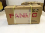 One New Fanuc Servo Motor A06B-0257-B301. Price: $4477.97.
