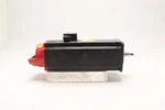 Fanuc Ac Servo Motor A06B-0374-B175 Used. Price: $559.95.
