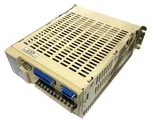 Panasonic DV80X100MB4 Ac Servo Drive 3 Ph 200V 50/60 Hz Kw Parts Only For. Price: $249.90.