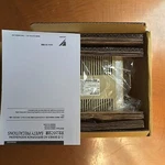 New Yaskawa SGDA-01APP Servo Drive SGDA01APP. Price: $699.99.