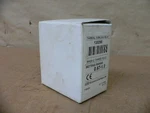 Advanced Controls, Inc 130290 Hvac (new). Price: $159.99.
