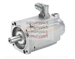 One New Siemens Servo Motor 1FT7084-1AF71-1BG1. Price: $3716.82.