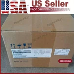 New Yaskawa SGDV-200A11A002000 Servo Drive Expedited Shipping SGDV200A11A002000. Price: $542.61.