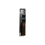 Omron R88D-1SN01H-ECT 200-240V 1.8/1.0A Nsnp New. Price: $412.00.